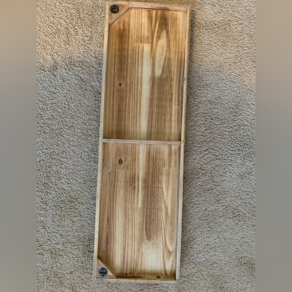 Rustic “Farmhouse” Sign - Picture 8 of 9